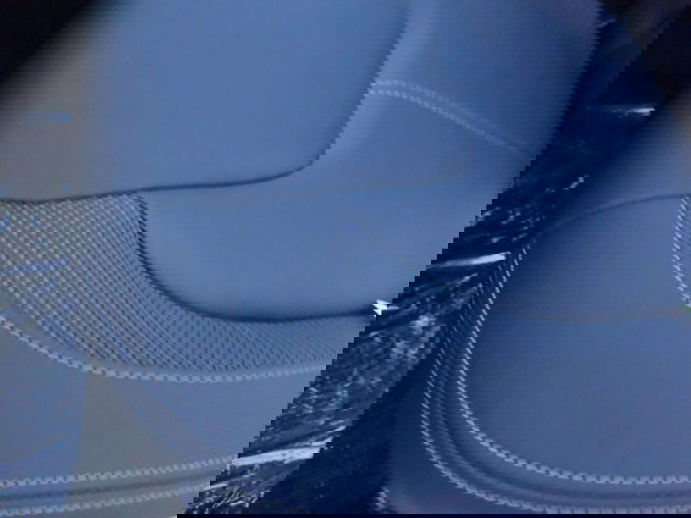 Dr dr 5.0 nuova a Foggia (19)