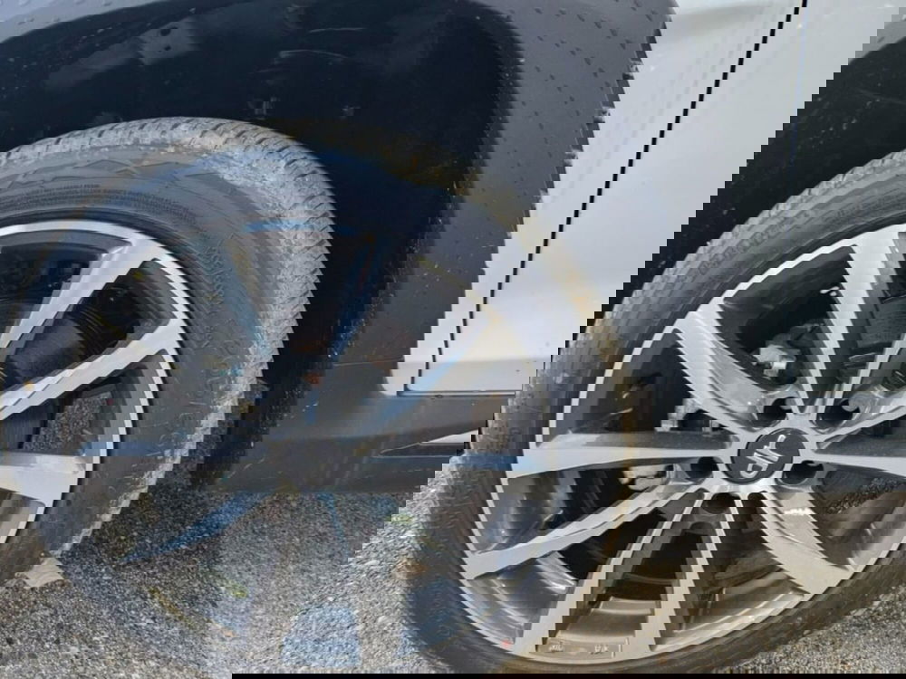 Dr dr 5.0 nuova a Foggia (4)