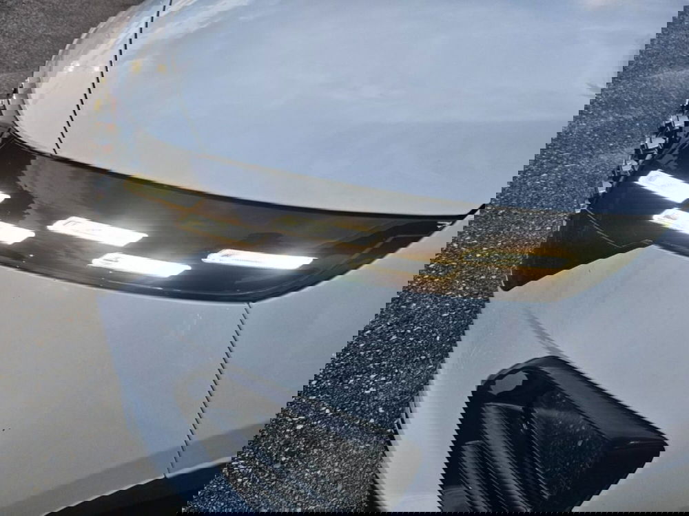 Dr dr 5.0 nuova a Foggia (5)