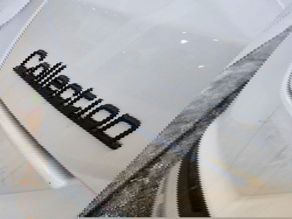 Dr dr 5.0 nuova a Foggia (6)