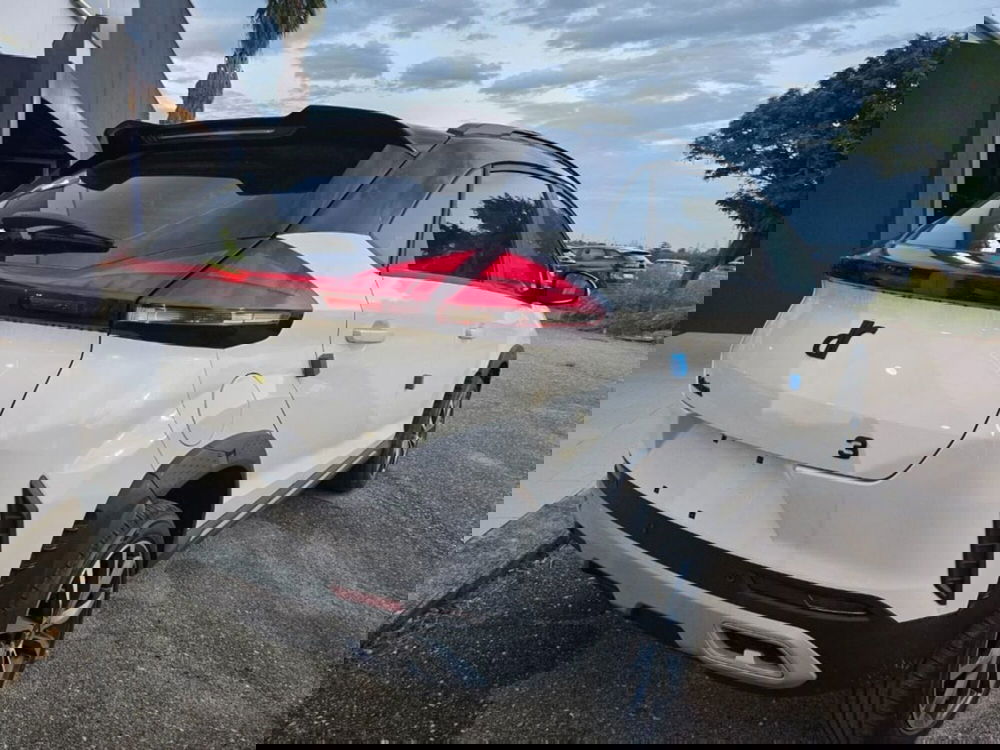 Dr dr 5.0 nuova a Foggia (7)