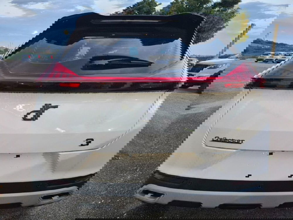 Dr dr 5.0 nuova a Foggia (8)