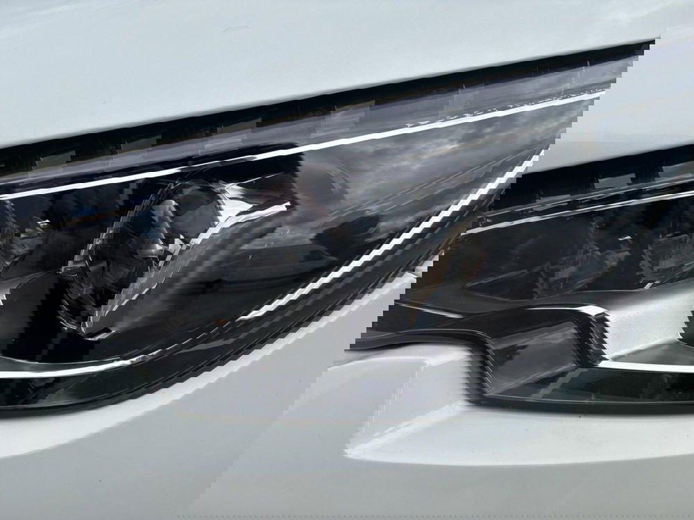 Peugeot 308 usata a Terni (7)