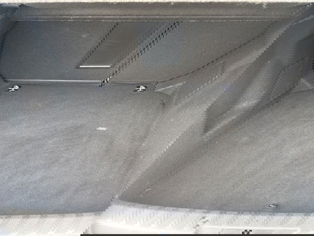 Peugeot 308 usata a Terni (9)