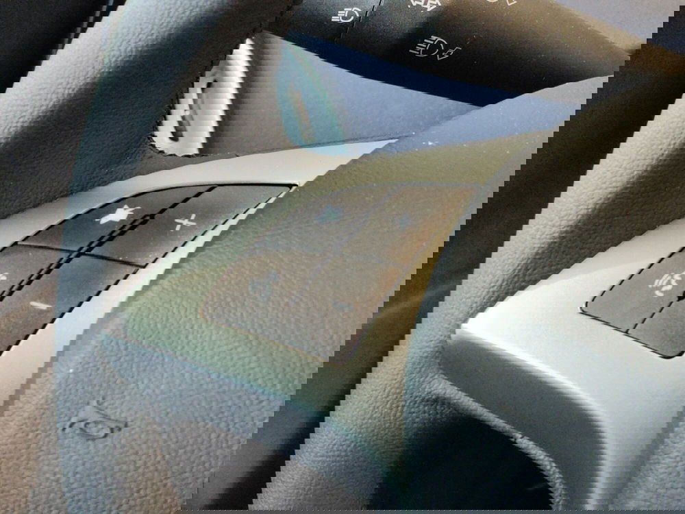 Lancia Ypsilon nuova a Torino (17)