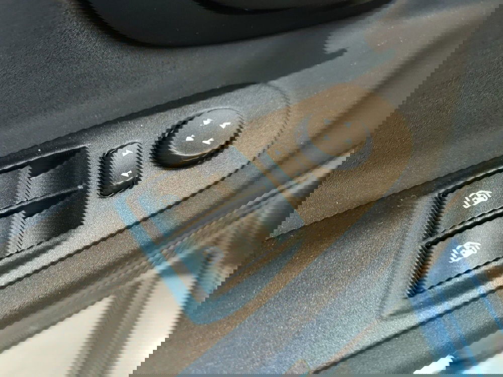 Lancia Ypsilon nuova a Torino (19)