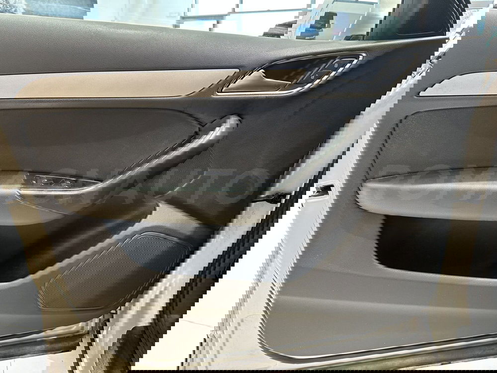 Audi Q3 usata a Forlì-Cesena (12)