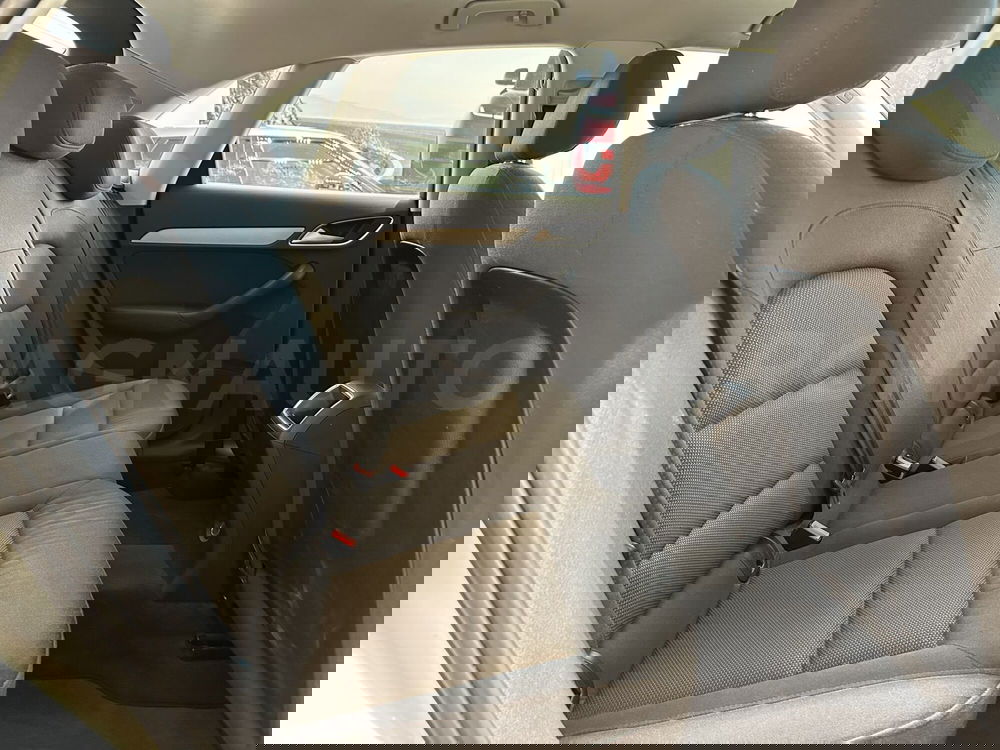 Audi Q3 usata a Forlì-Cesena (13)