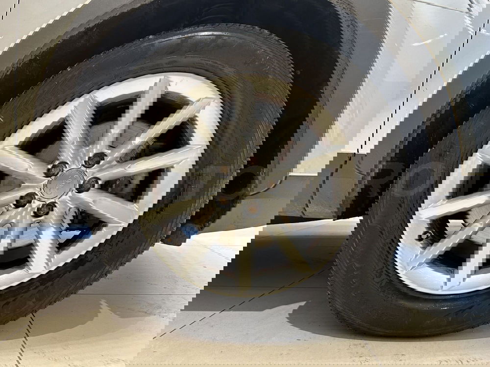 Audi Q3 usata a Forlì-Cesena (3)