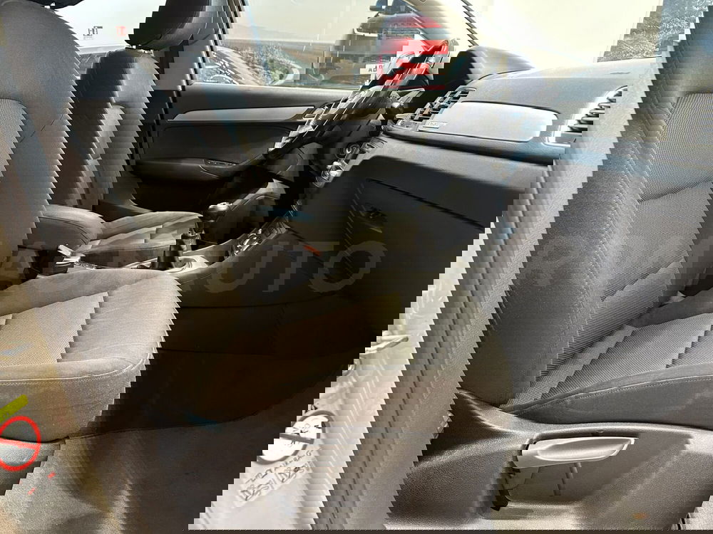 Audi Q3 usata a Forlì-Cesena (8)