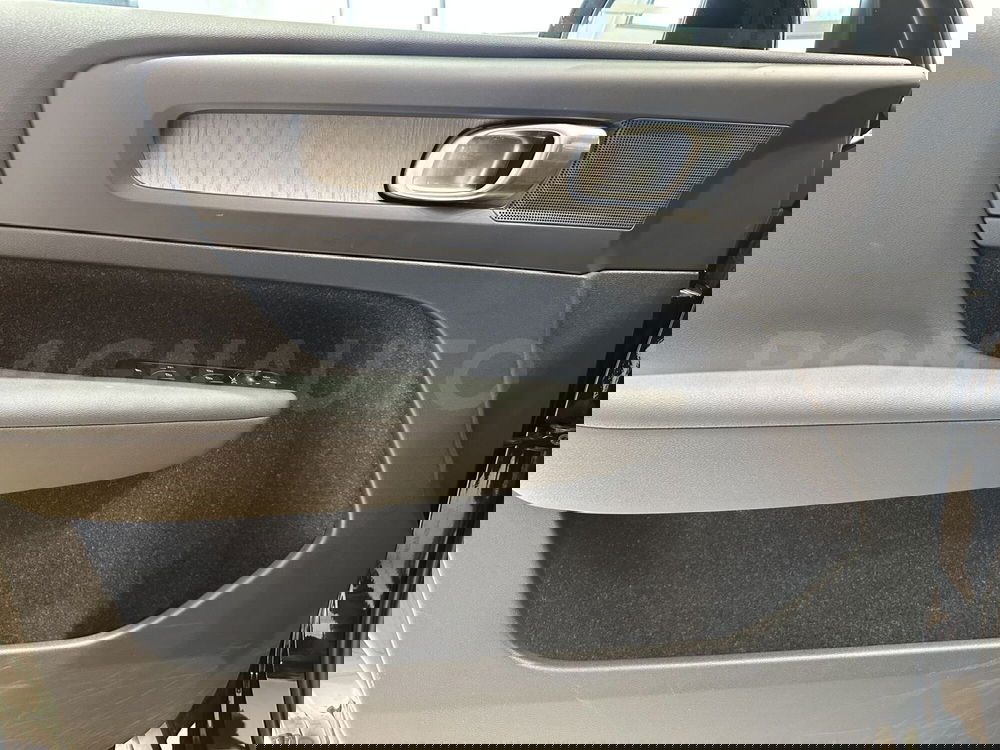 Volvo XC40 usata a Forlì-Cesena (11)