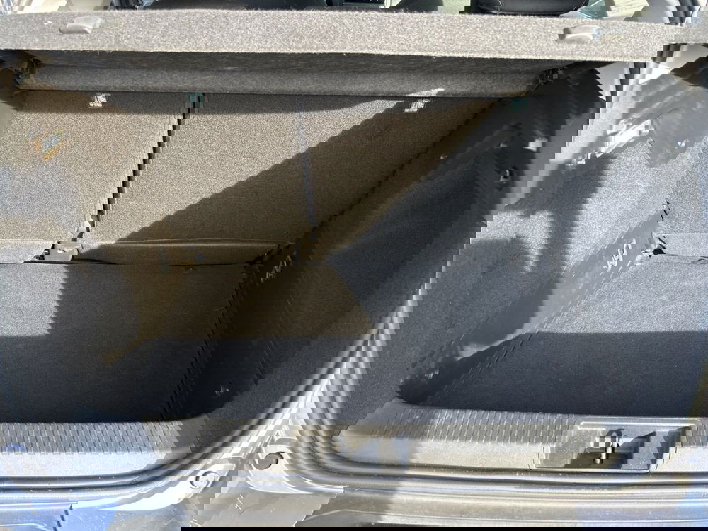 Renault Captur usata a Roma (10)