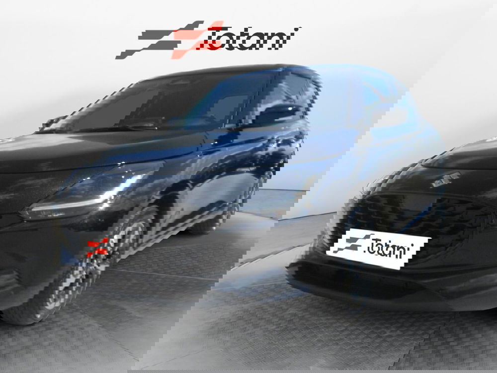 Suzuki Swift nuova a L'Aquila