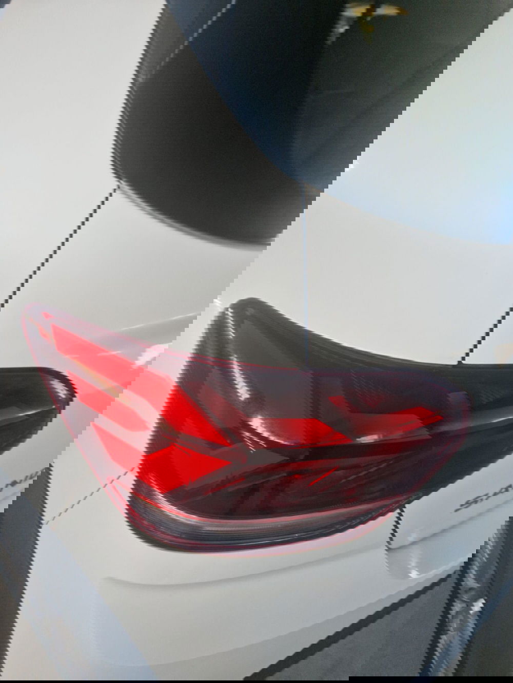 Dacia Sandero Stepway usata a Terni (15)