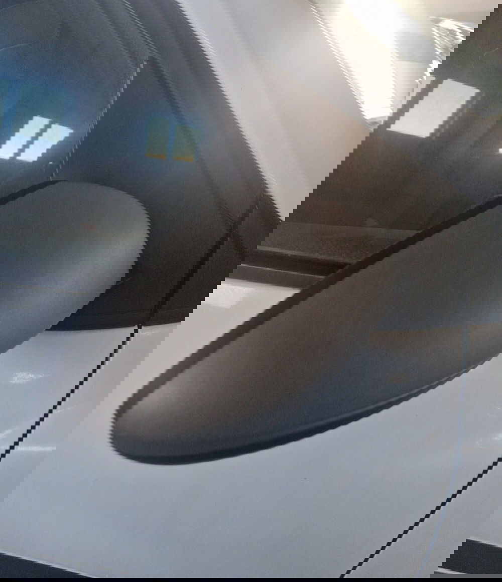 Dacia Sandero Stepway usata a Terni (17)