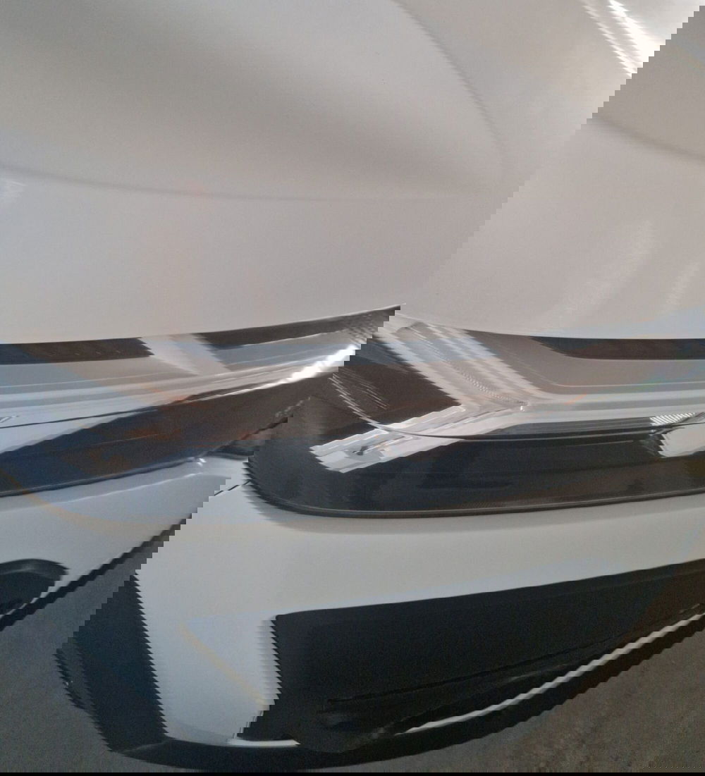 Dacia Sandero Stepway usata a Terni (18)