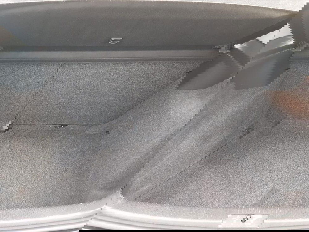 Volkswagen Golf usata a Lucca (15)