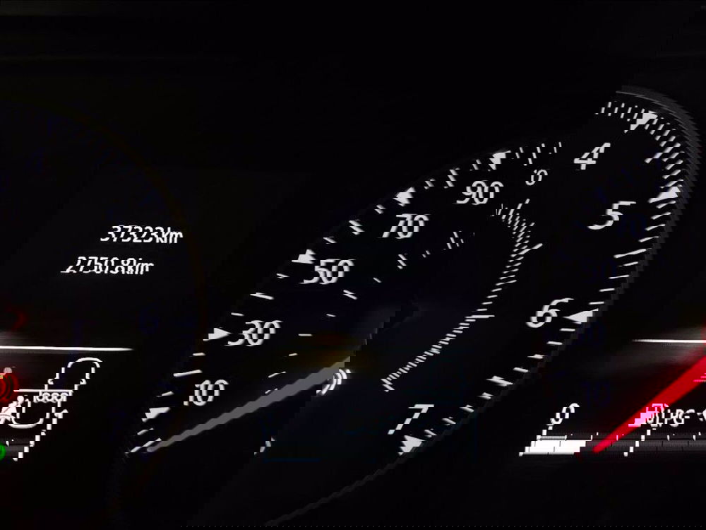 Dacia Duster usata a Palermo (13)