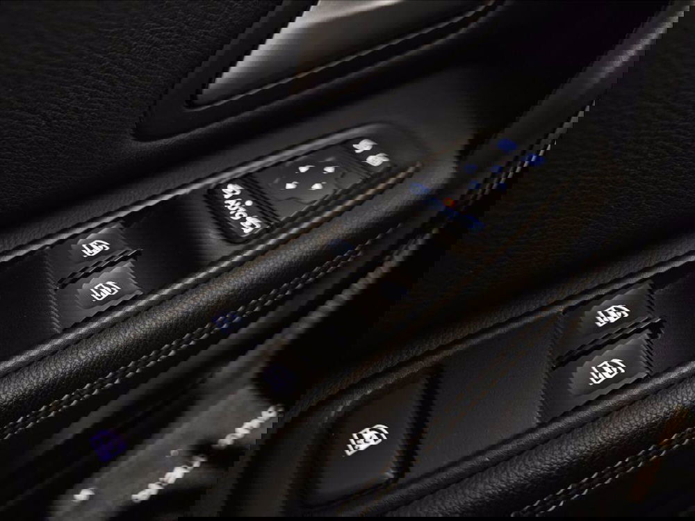 Dacia Duster usata a Palermo (16)