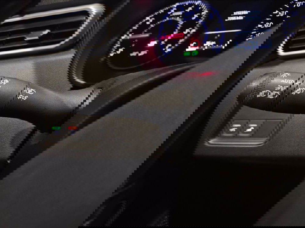 Dacia Duster usata a Palermo (17)