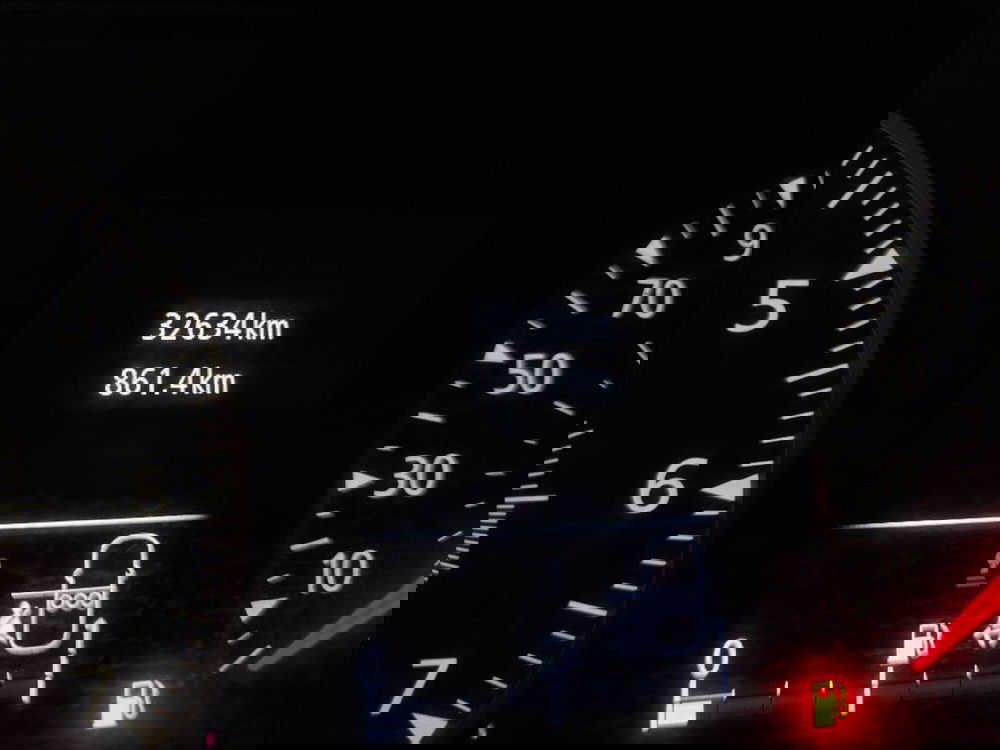 Dacia Duster usata a Palermo (13)