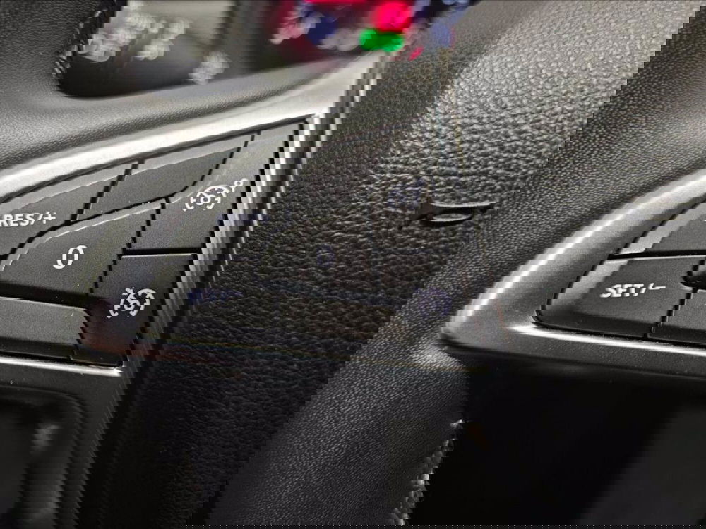 Dacia Duster usata a Palermo (14)