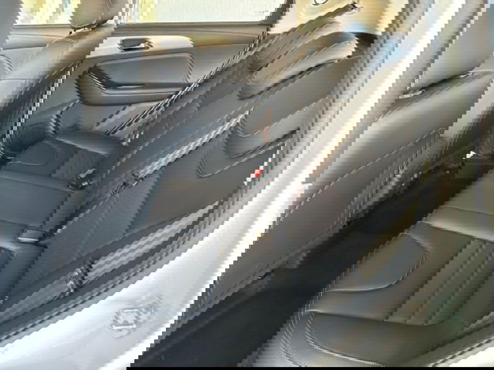 Evo Evo 6 nuova a Trieste (11)