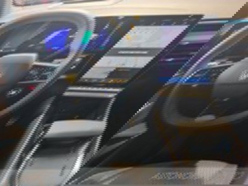 Renault Espace usata a Udine (10)