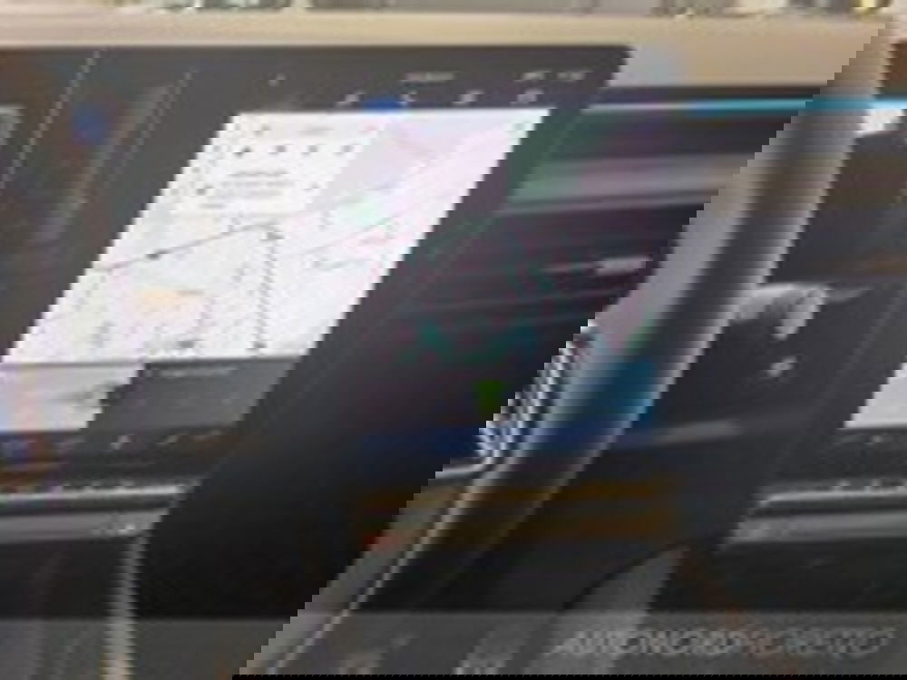 Renault Espace usata a Udine (11)