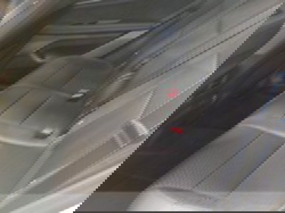 Renault Espace usata a Udine (12)