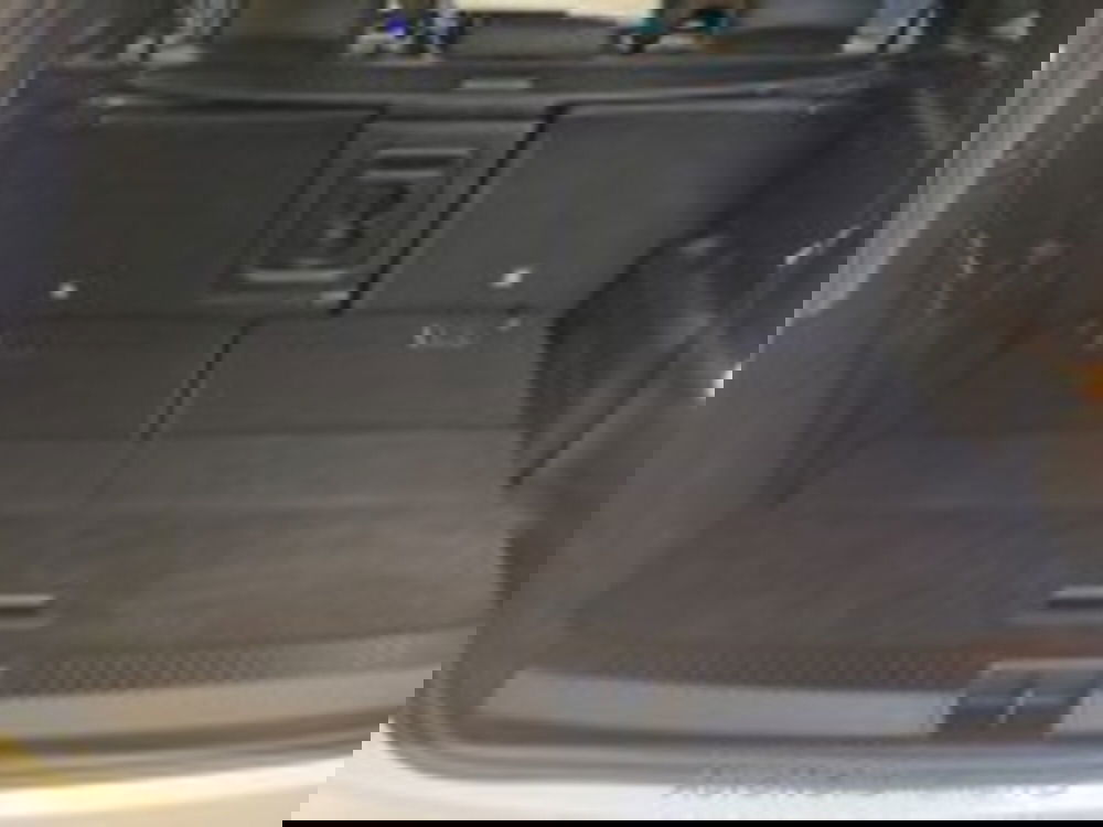 Renault Espace usata a Udine (13)