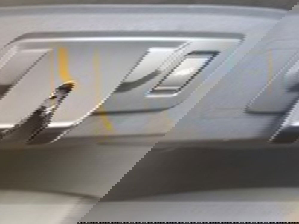 Renault Espace usata a Udine (15)