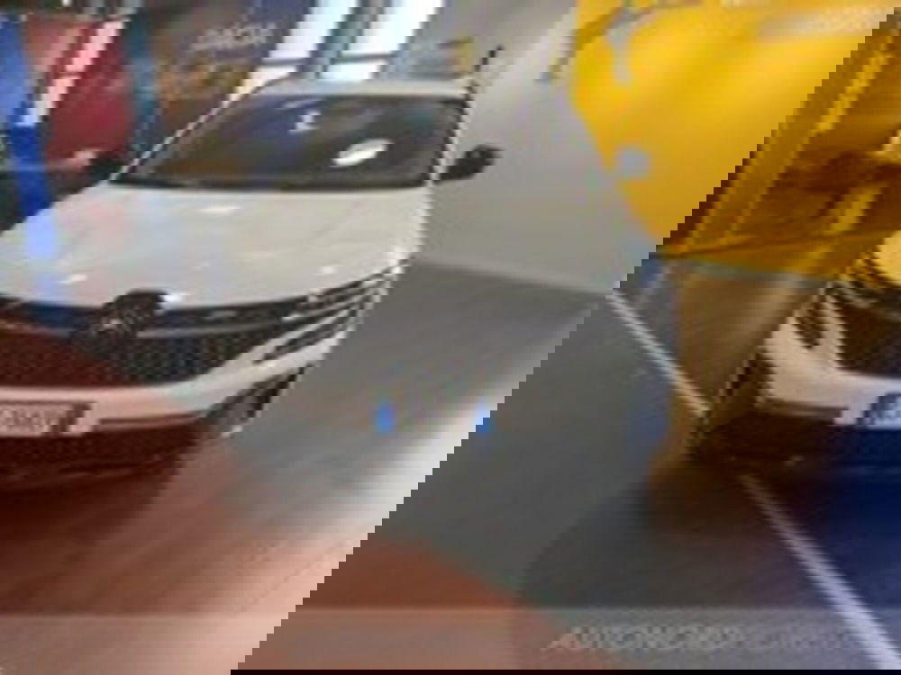 Renault Espace usata a Udine (2)