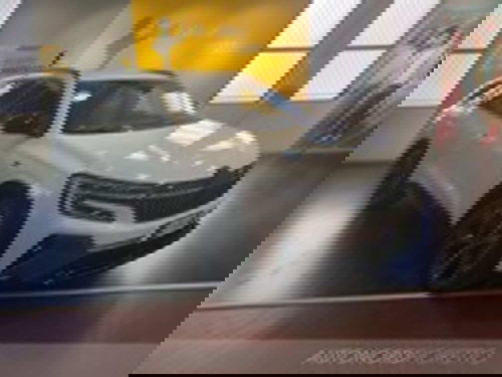 Renault Espace usata a Udine (3)