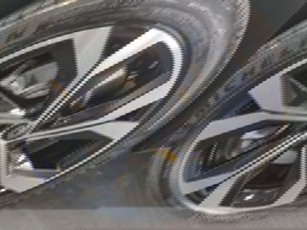 Renault Espace usata a Udine (7)