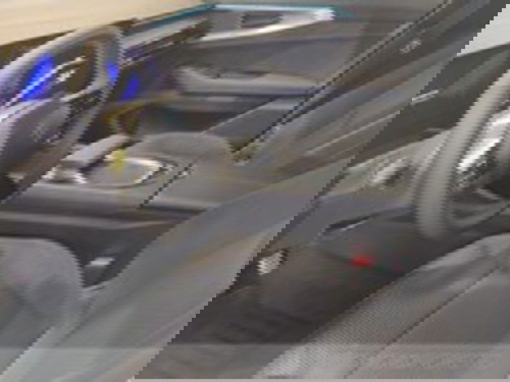 Renault Espace usata a Udine (8)