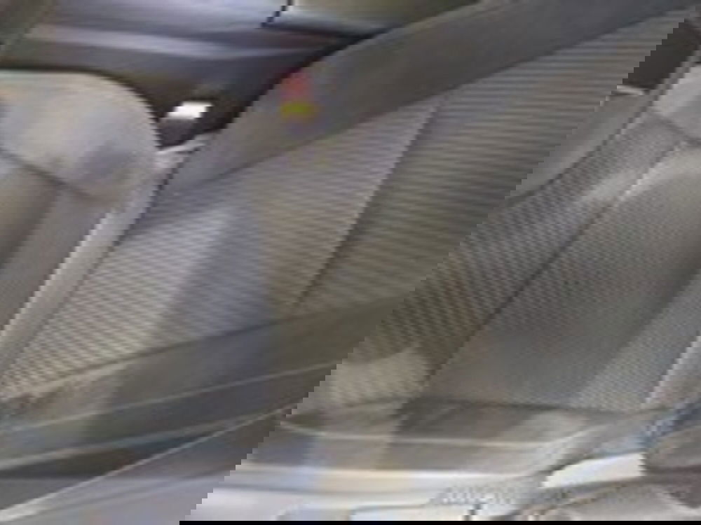 Renault Espace usata a Udine (9)