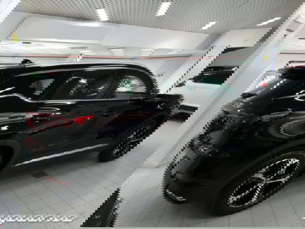 Dr dr 6.0 usata a Napoli (3)