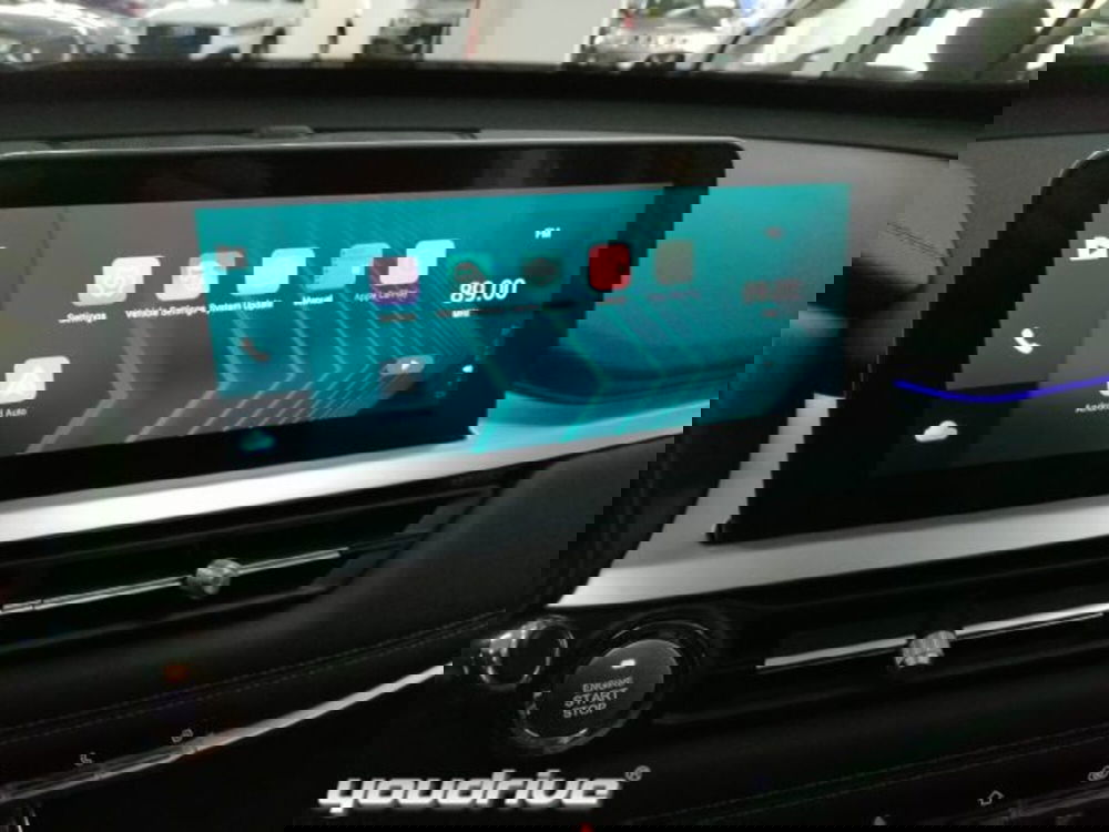Dr dr 6.0 usata a Napoli (13)
