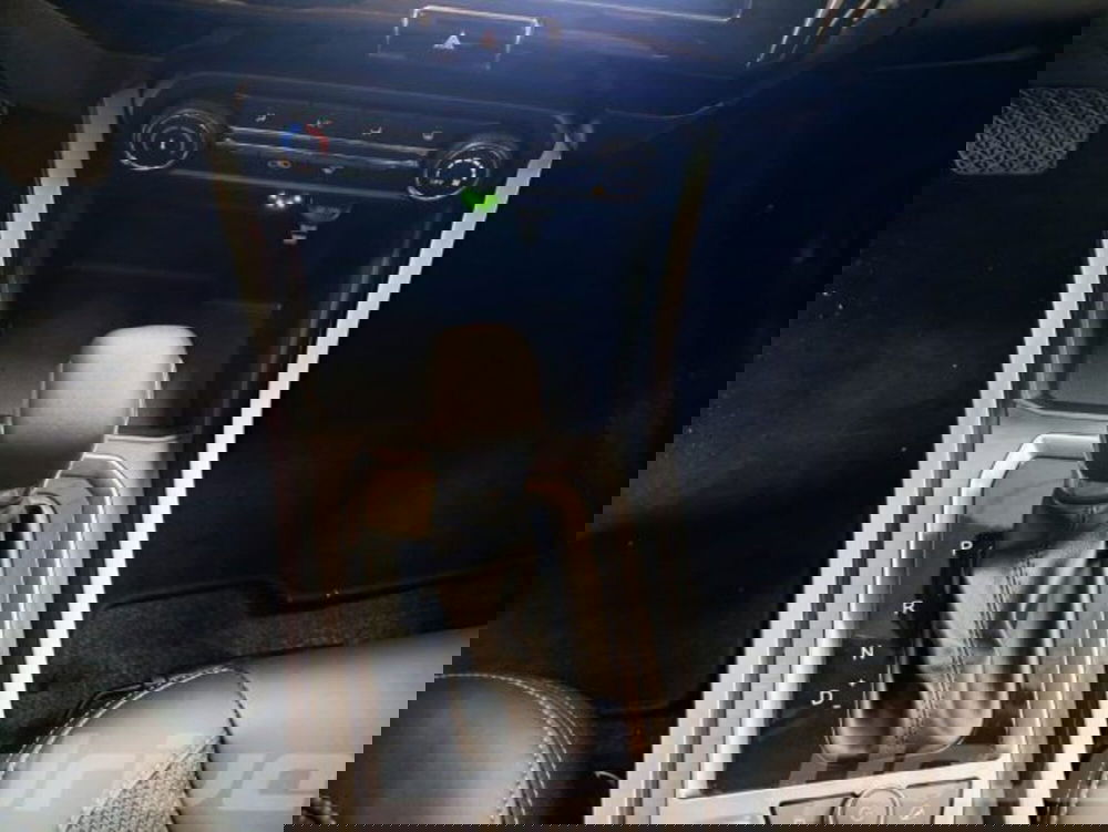 Dr dr 5.0 usata a Napoli (15)