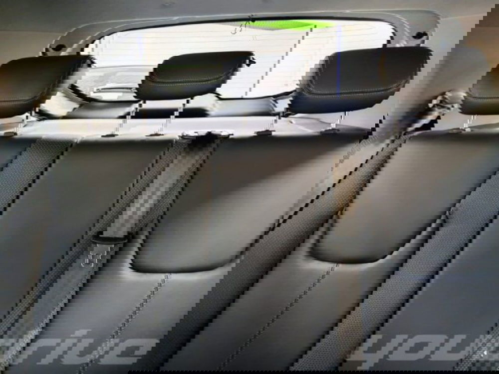 Dr dr 5.0 usata a Napoli (20)