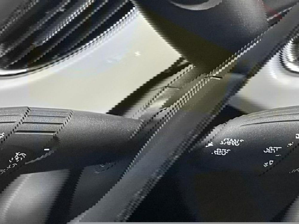 Fiat 500 usata a Como (12)