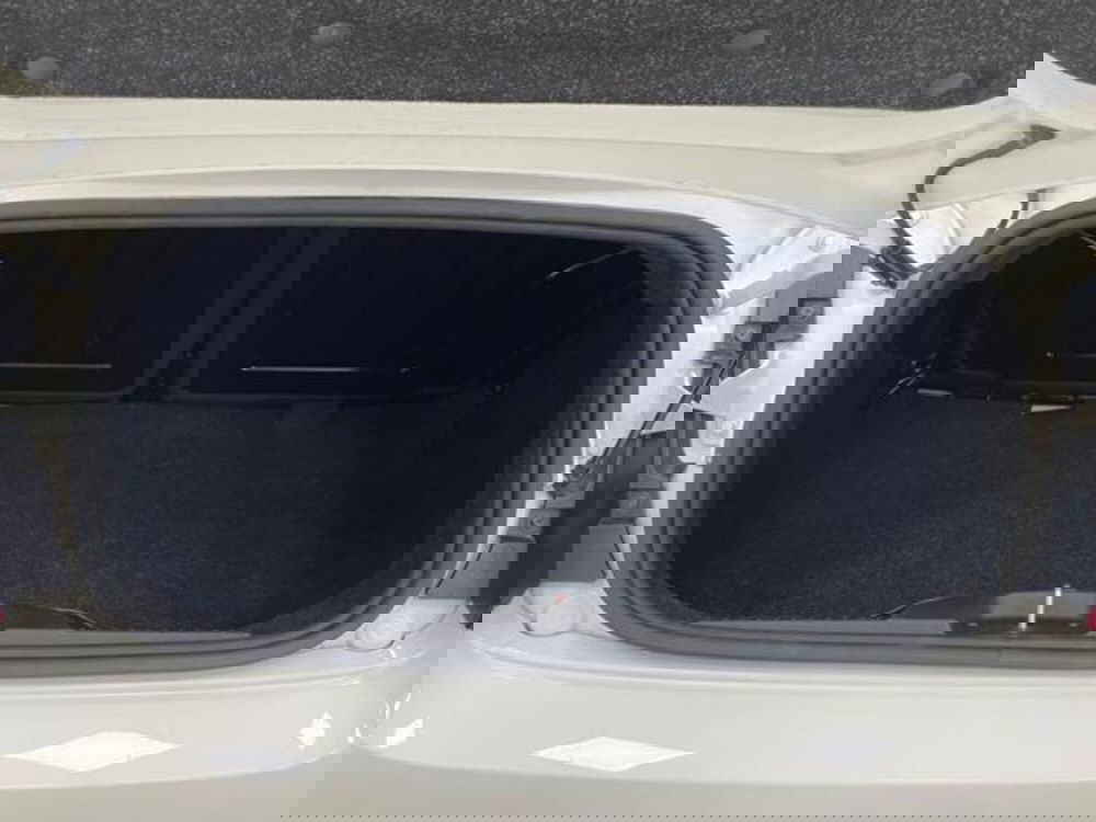 Fiat 500 usata a Como (20)