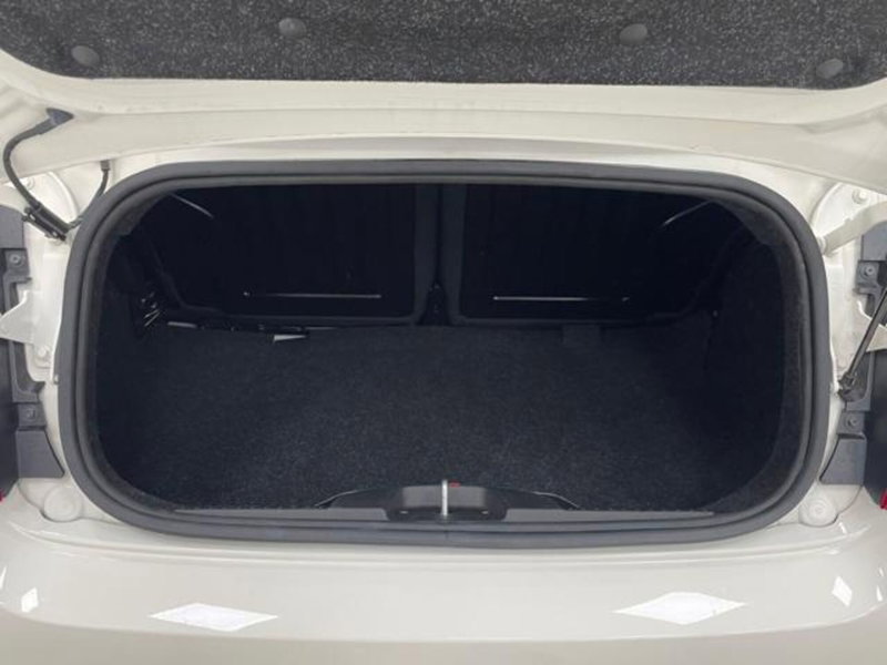 Fiat 500 usata a Como (20)
