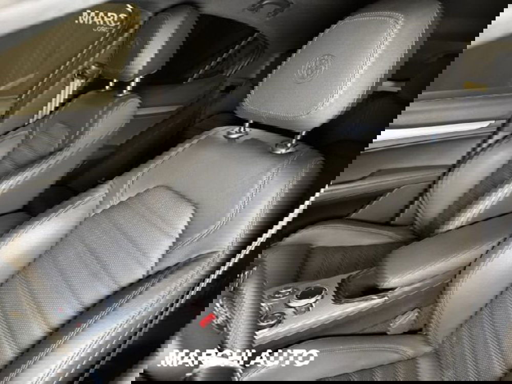 Alfa Romeo Stelvio usata a Perugia (11)