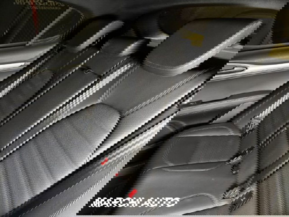 Alfa Romeo Stelvio usata a Perugia (12)