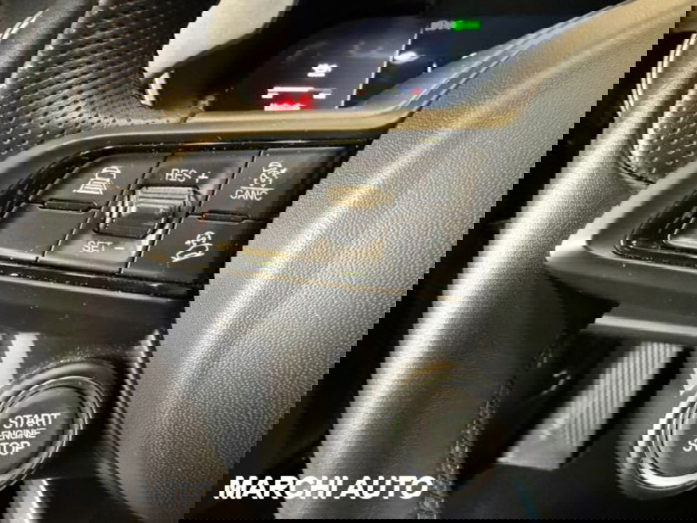 Alfa Romeo Stelvio usata a Perugia (14)