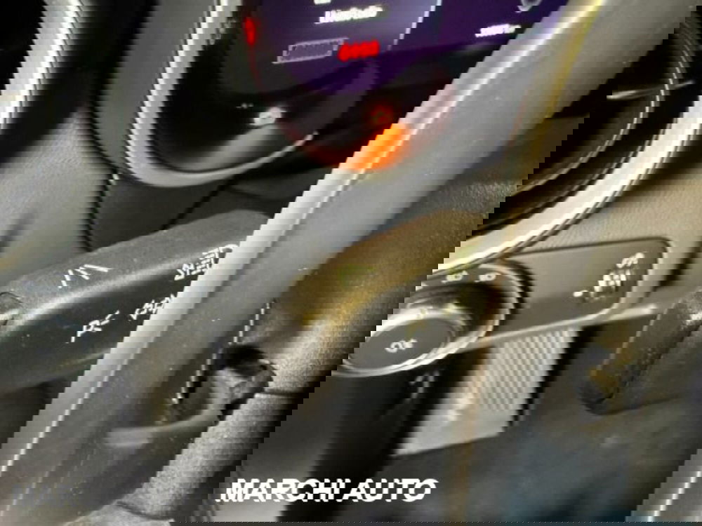 Alfa Romeo Stelvio usata a Perugia (15)