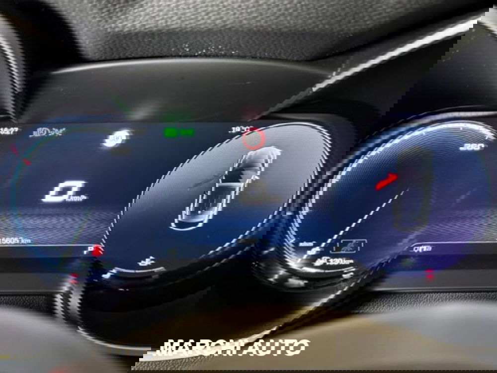 Alfa Romeo Stelvio usata a Perugia (17)