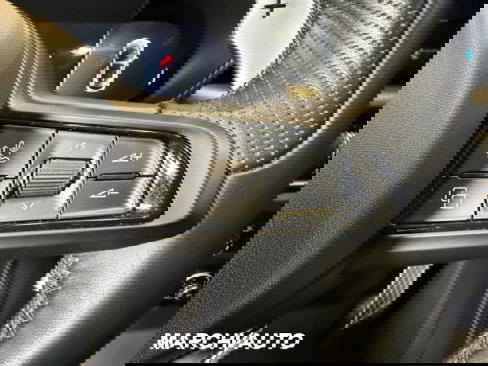 Alfa Romeo Stelvio usata a Perugia (18)